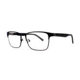 Timberland Eyeglasses | TB1575